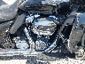 1HD1KND14JB****** Wrecked 2018 Harley-Davidson Ultra Limited in Rec Rides Online Exclusive