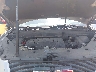 1GKKVNED1BJ****** Reparables 2011 GMC Acadia en Spokane