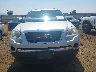 1GKKVNED1BJ****** Salvamento 2011 GMC Acadia en Estado de Washington