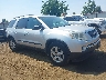 1GKKVNED1BJ****** Destrozados 2011 GMC Acadia en Estado de Washington
