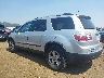 1GKKVNED1BJ****** Usados 2011 GMC Acadia en Estado de Washington