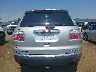 1GKKVNED1BJ****** Salvamento 2011 GMC Acadia