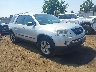 1GKKVNED1BJ****** Salvamento y Destrozados 2011 GMC Acadia en Spokane