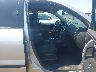 1GKKVNED1BJ****** Usados y Reparables 2011 GMC Acadia en Estado de Washington