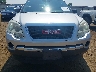 1GKKVNED1BJ****** Salvamento y Reparables 2011 GMC Acadia en Estado de Washington