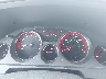 1GKKVNED1BJ****** Salvamento 2011 GMC Acadia en Spokane