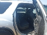 1GKKVNED1BJ****** Destrozados 2011 GMC Acadia en Spokane