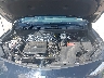 KL4AMESL0SB****** Reparables 2025 Buick Encore en Milwaukee