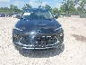 KL4AMESL0SB****** Destrozados 2025 Buick Encore en Estado de Wisconsin