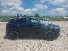 KL4AMESL0SB****** Usados 2025 Buick Encore en Estado de Wisconsin