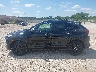 KL4AMESL0SB****** Reparables 2025 Buick Encore en Estado de Wisconsin