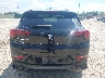 KL4AMESL0SB****** Destrozados 2025 Buick Encore