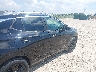 KL4AMESL0SB****** Salvamento y Destrozados 2025 Buick Encore en Milwaukee