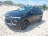 KL4AMESL0SB****** Usados y Reparables 2025 Buick Encore en Milwaukee