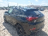 KL4AMESL0SB****** Salvamento y Reparables 2025 Buick Encore en Milwaukee