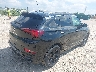 KL4AMESL0SB****** Salvamento y Destrozados 2025 Buick Encore en Estado de Wisconsin