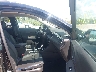 KL4AMESL0SB****** Usados y Reparables 2025 Buick Encore en Estado de Wisconsin