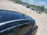 KL4AMESL0SB****** Salvamento y Reparables 2025 Buick Encore en Estado de Wisconsin