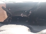 KL4AMESL0SB****** Salvamento 2025 Buick Encore en Milwaukee