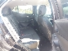 KL4AMESL0SB****** Destrozados 2025 Buick Encore en Milwaukee