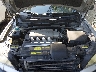 YV4CZ852861****** Repairable 2006 Volvo XC90 in Tidewater