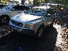 YV4CZ852861****** Used and Repairable 2006 Volvo XC90 in Tidewater