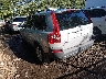 YV4CZ852861****** Salvage and Repairable 2006 Volvo XC90 in Tidewater
