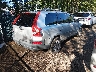 YV4CZ852861****** Salvage and Wrecked 2006 Volvo XC90 in Virginia State