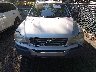 YV4CZ852861****** Salvage and Repairable 2006 Volvo XC90 in Virginia State