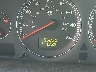 YV4CZ852861****** Salvage 2006 Volvo XC90 in Tidewater
