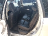 YV4CZ852861****** Wrecked 2006 Volvo XC90 in Tidewater