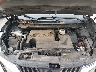 5N1AZ2MG9FN****** Repairable 2015 Nissan Murano in Richmond