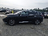 5N1AZ2MG9FN****** Repairable 2015 Nissan Murano in Virginia State