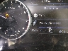 5N1AZ2MG9FN****** Salvage 2015 Nissan Murano