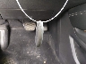 5N1AZ2MG9FN****** Salvage 2015 Nissan Murano in Virginia State