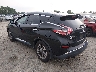 5N1AZ2MG9FN****** Salvage and Repairable 2015 Nissan Murano in Richmond