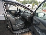 5N1AZ2MG9FN****** Used and Repairable 2015 Nissan Murano in Virginia State