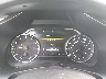 5N1AZ2MG9FN****** Salvage 2015 Nissan Murano in Richmond