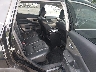 5N1AZ2MG9FN****** Wrecked 2015 Nissan Murano in Richmond