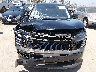 3N8AP6CA3SL****** Destrozados 2025 Nissan Kicks en Estado de California
