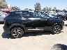 3N8AP6CA3SL****** Usados 2025 Nissan Kicks en Estado de California