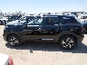 3N8AP6CA3SL****** Reparables 2025 Nissan Kicks en Estado de California