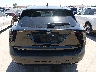 3N8AP6CA3SL****** Destrozados 2025 Nissan Kicks