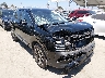 3N8AP6CA3SL****** Salvamento y Destrozados 2025 Nissan Kicks en North Hollywood