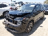 3N8AP6CA3SL****** Usados y Reparables 2025 Nissan Kicks en North Hollywood