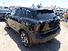 3N8AP6CA3SL****** Salvamento y Reparables 2025 Nissan Kicks en North Hollywood