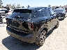 3N8AP6CA3SL****** Salvamento y Destrozados 2025 Nissan Kicks en Estado de California