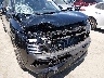 3N8AP6CA3SL****** Salvamento y Reparables 2025 Nissan Kicks en Estado de California