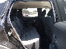 3N8AP6CA3SL****** Destrozados 2025 Nissan Kicks en North Hollywood