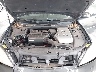 JTJHW31UX72****** Repairable 2007 Lexus RX 400h in Orlando North